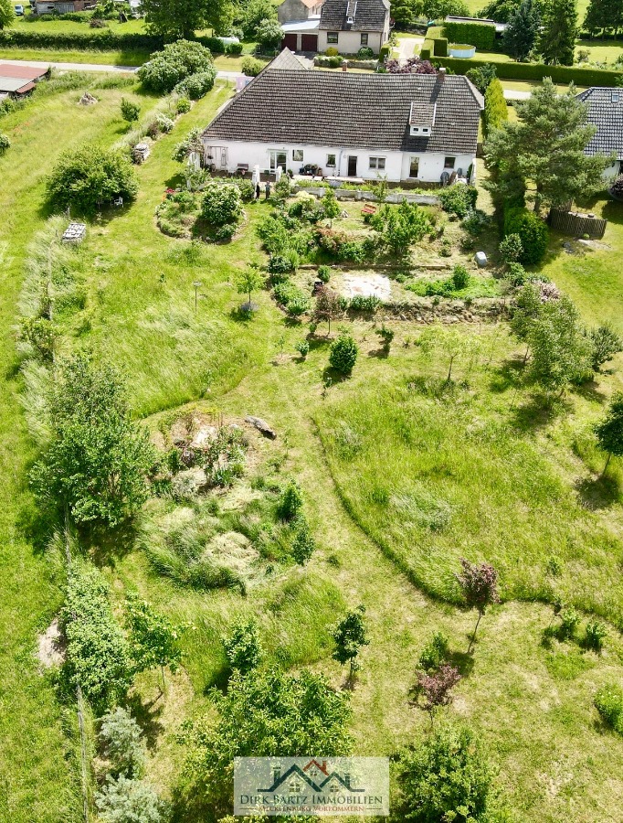 dji_fly_20260610_121558_828_1781087006725_photo Bauernhaus Hohenmocker