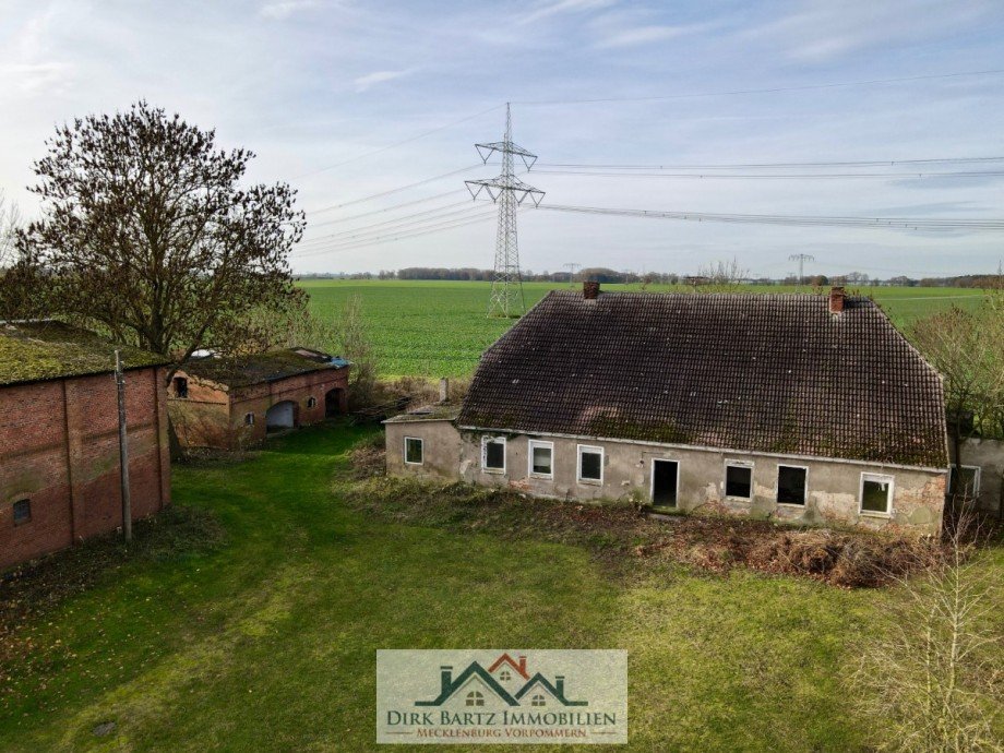 dji_fly_20251113_115306_655_1763031268037_photo Bauernhaus Beggeow