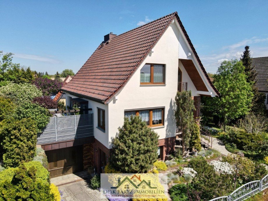 dji_fly_20260507_124136_780_1778150824633_photo Einfamilienhaus Demmin