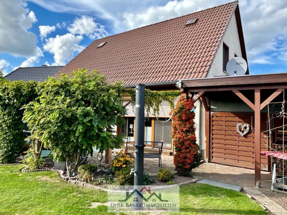 IMG_9327 Einfamilienhaus Demmin