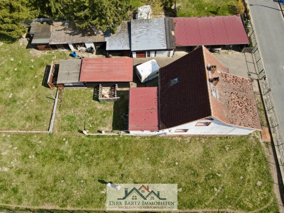 dji_fly_20260415_120240_757_1776247454491_photo Einfamilienhaus Kletzin