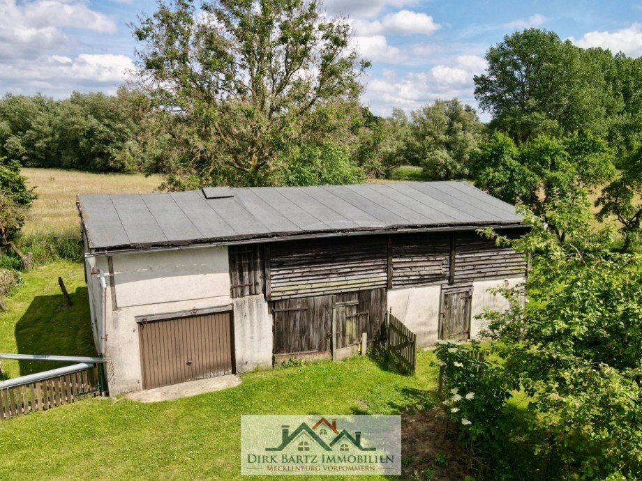 dji_fly_20260618_145420_862_1781787616711_photo Bauernhaus Beggerow