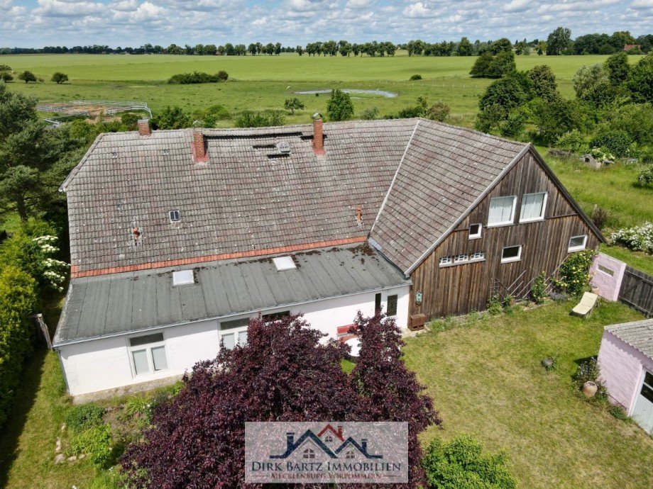dji_fly_20260610_122518_839_1781087176023_photo Bauernhaus Hohenmocker
