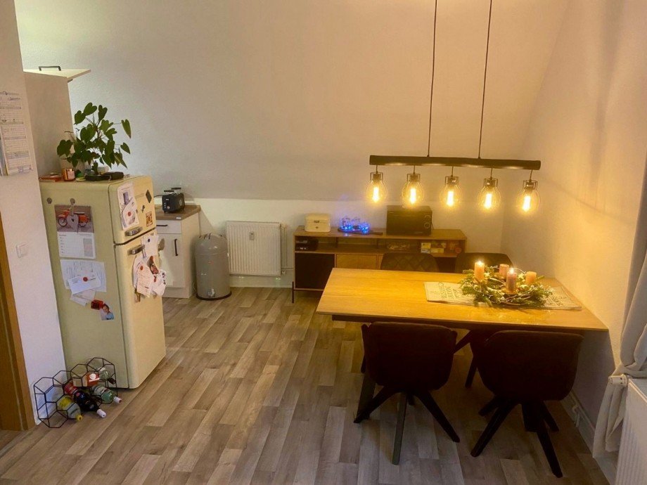 54be6205-e539-4b2f-8539-015b154a9ad0 Mehrfamilienhaus Sarow