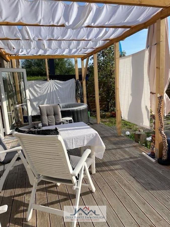 3ae478ab-c497-4307-9f58-ba0283f666c7 Einfamilienhaus Hohenmocker
