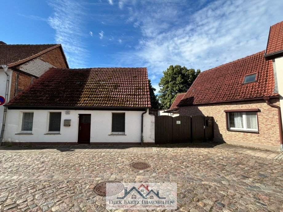 IMG_8530 Stadthaus Loitz