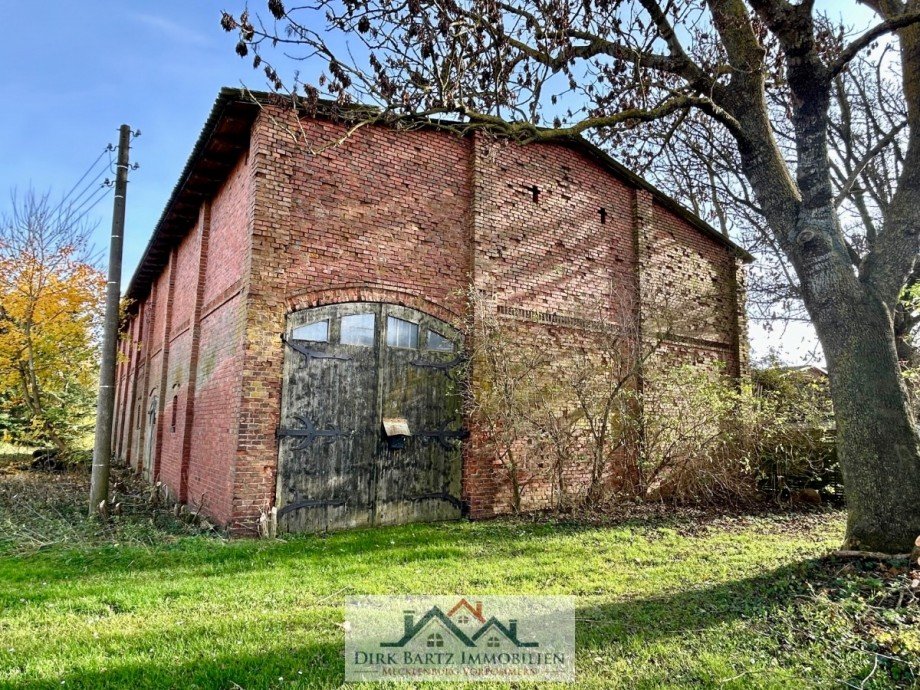 IMG_5998 Bauernhaus Beggeow