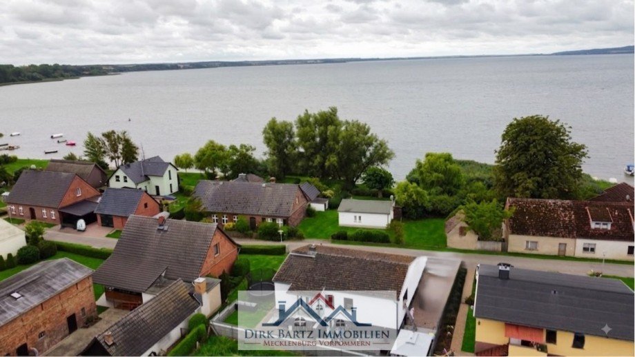 Grundst�ck Haus Verchen