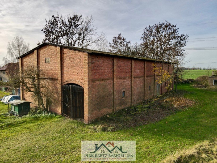 dji_fly_20251113_114618_643_1763031117574_photo Bauernhaus Beggeow