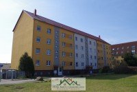 Bild (7de0e9bd48a4b85ba76bc5249b6b9b25): 1 Zimmerwohnung in Loitz an der Peene!
