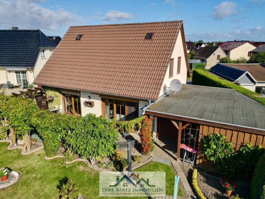 dji_fly_20260910_100106_937_1789027434032_photo Einfamilienhaus Demmin