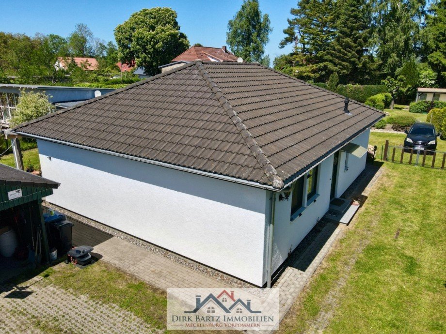 dji_fly_20260527_135434_824_1779882946371_photo Haus Mesekenhagen