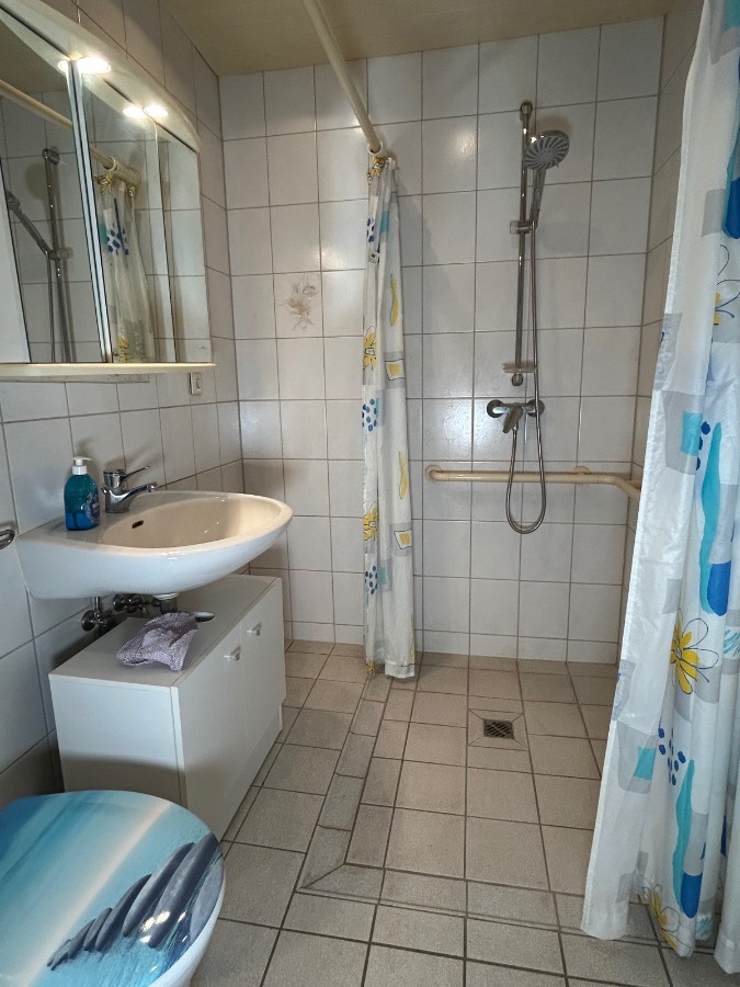 IMG_6467 Etagenwohnung Loitz