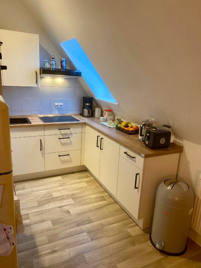 8232efbb-8813-441f-b2c2-51f58edabed5 Mehrfamilienhaus Sarow