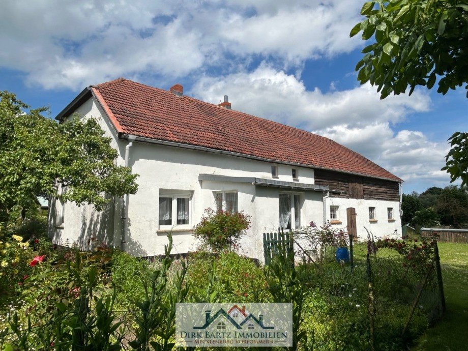 IMG_8297 Bauernhaus Beggerow