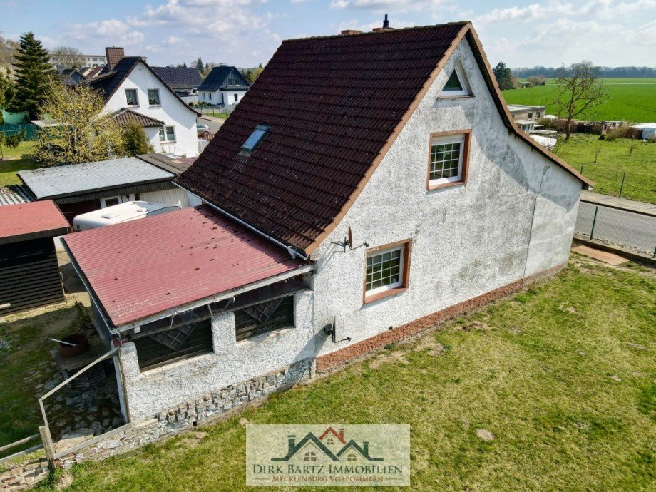 dji_fly_20260415_120148_755_1776247463058_photo Einfamilienhaus Kletzin