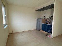 Bild (9299b07d02b51329672ebfbf2b017497): 1 Zimmerwohnung in Loitz an der Peene!