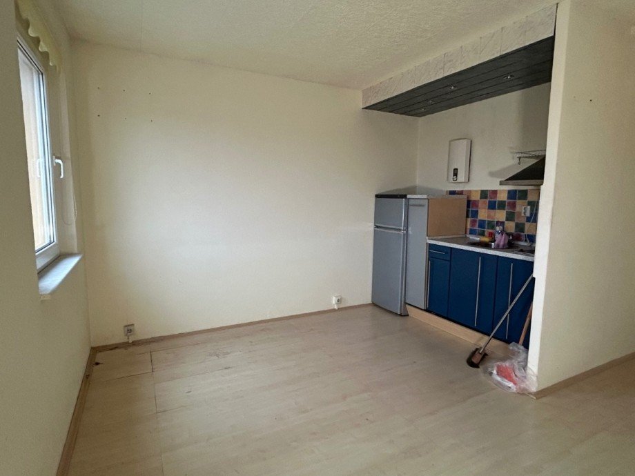 IMG_6463 Etagenwohnung Loitz