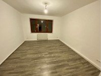 Bild (94271e96ef0d62cd5acb5b9038e5f62b): Top!! Vermietete 3 Zimmerwohnung in Zentraler Lage von Demmin.