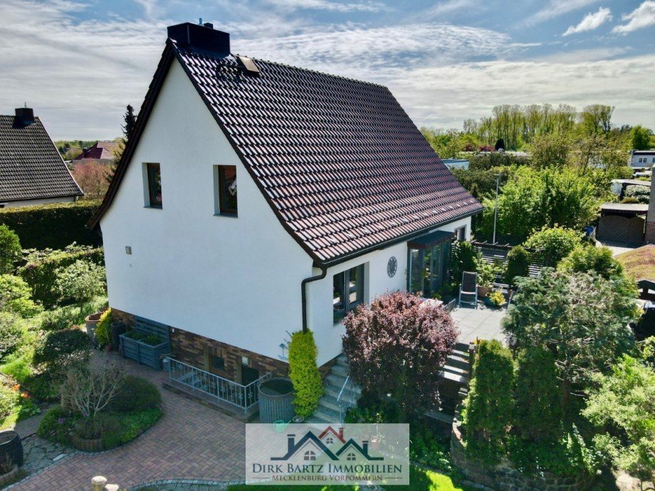 dji_fly_20260507_124404_785_1778150793910_photo Einfamilienhaus Demmin