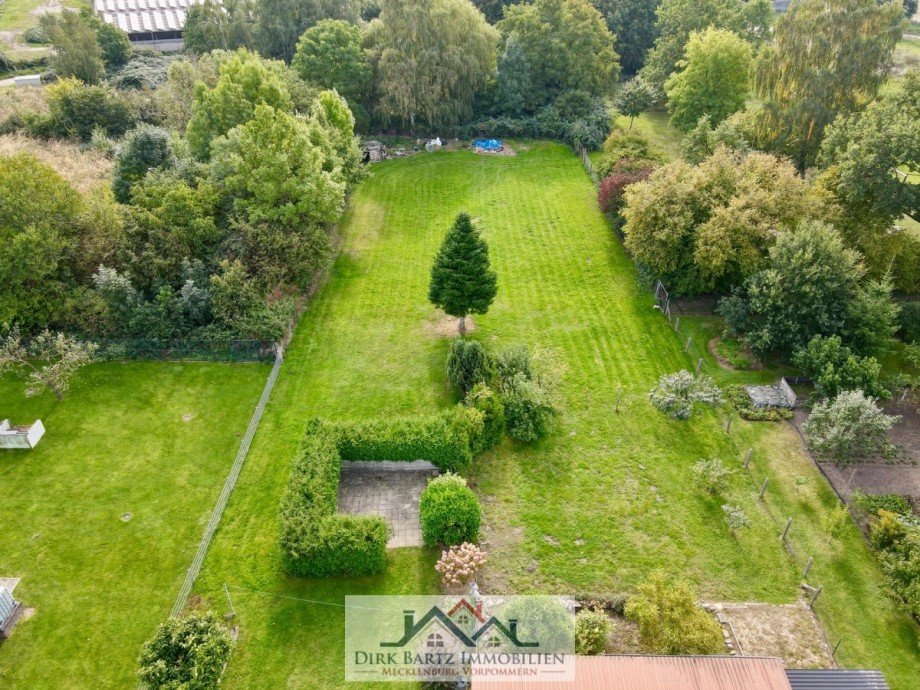 dji_fly_20260929_114902_7_1790675625262_photo Einfamilienhaus Zarnekow