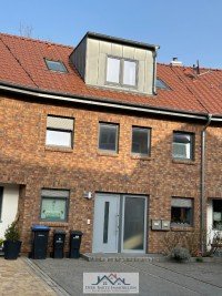 Bild (a1b0fa49a20ba071ef51da6b476db4f7): Maisonettewohnung in Greifswald mit Blick auf den Ryck.