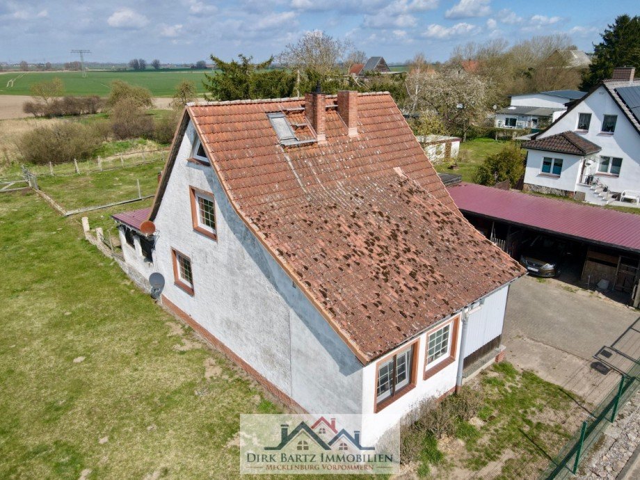 dji_fly_20260415_120104_753_1776247470779_photo Einfamilienhaus Kletzin