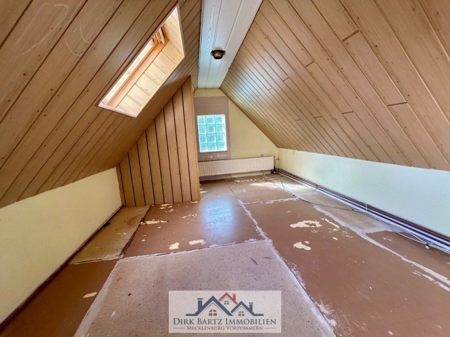 IMG_8541 Stadthaus Loitz