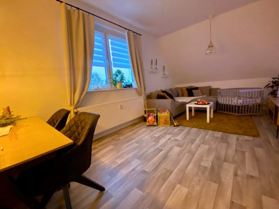 96c5caa6-30a8-4e80-b8cb-f78ecc29768f Mehrfamilienhaus Sarow