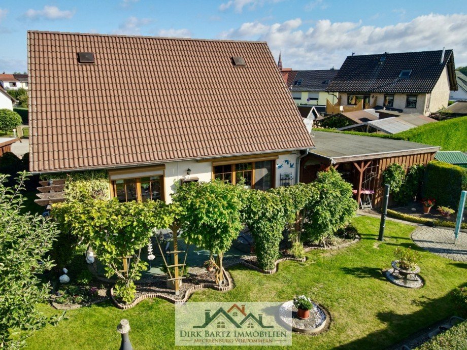 dji_fly_20260910_095922_934_1789027457832_photo Einfamilienhaus Demmin