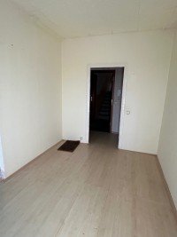 Bild (c36b19bac3f4a3670b90d9ac6f8813d4): 1 Zimmerwohnung in Loitz an der Peene!