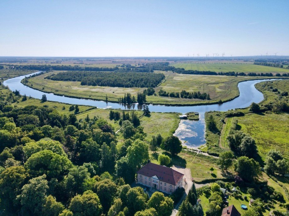 dji_fly_20260814_094122_899_1786693782987_photo Wohngrundst�ck Loitz