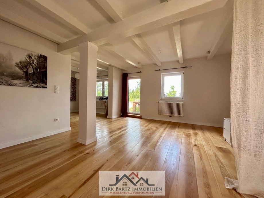 IMG_8107 Bauernhaus Hohenmocker