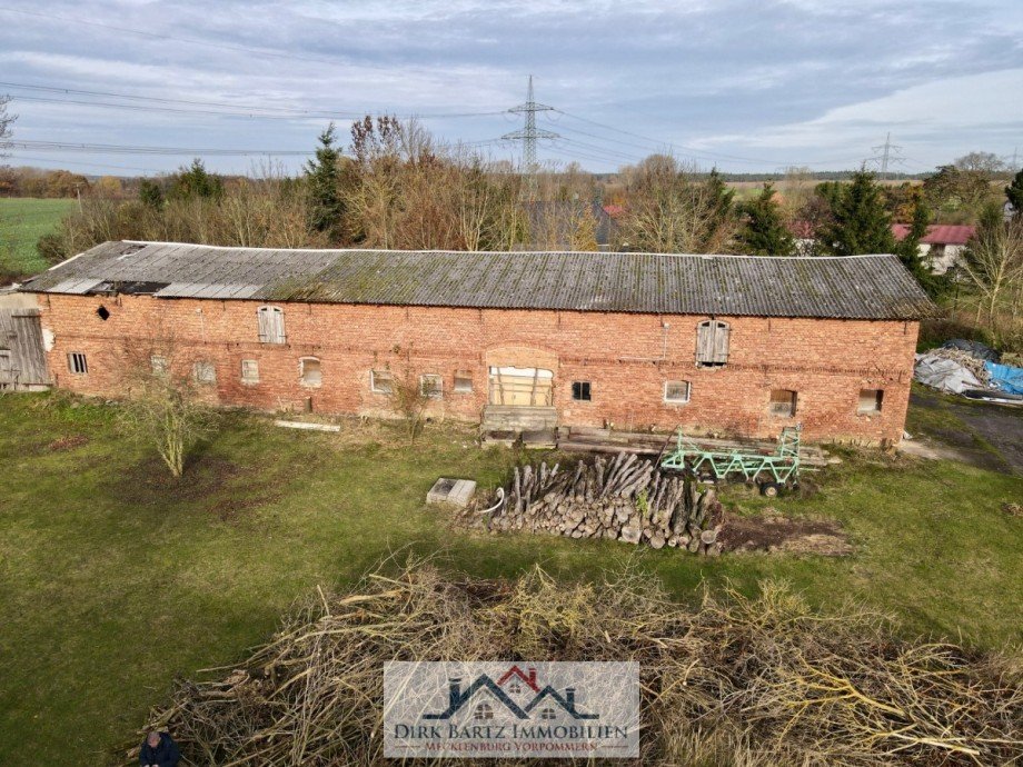dji_fly_20251113_115328_657_1763031274924_photo Bauernhaus Beggeow