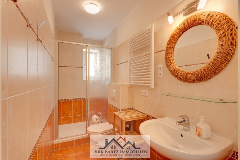D129040A_2 Etagenwohnung Graal M�ritz